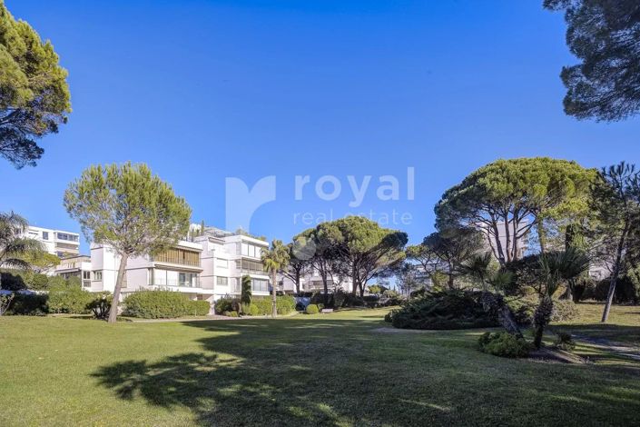 Image No.17-1 Bed Apartment for sale