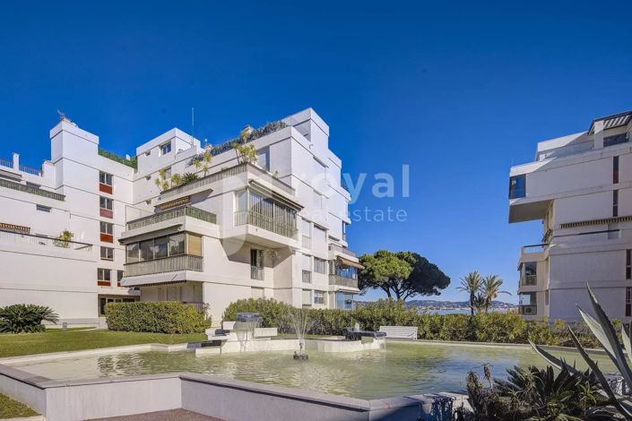 Image No.18-1 Bed Apartment for sale