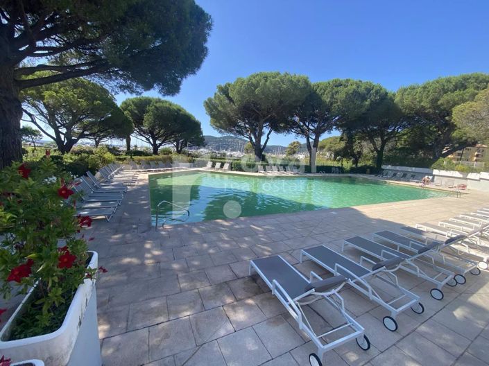 Image No.19-1 Bed Apartment for sale