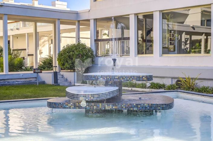 Image No.20-1 Bed Apartment for sale