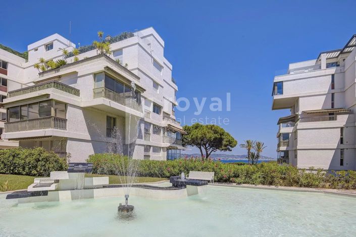 Image No.21-1 Bed Apartment for sale