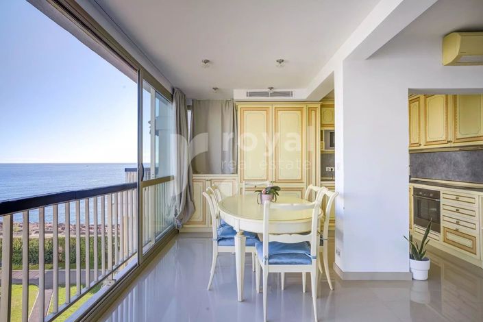 Image No.4-1 Bed Apartment for sale