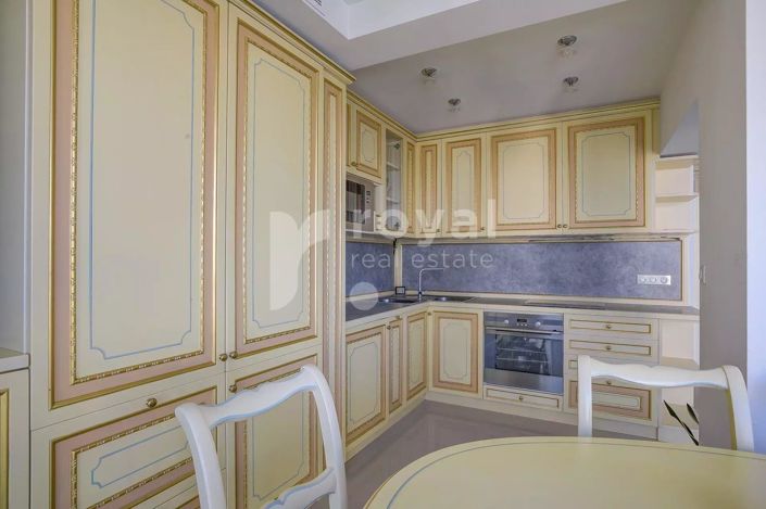 Image No.5-1 Bed Apartment for sale