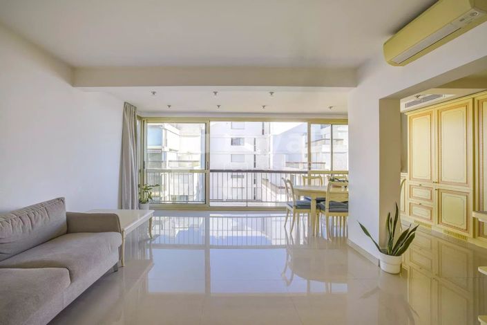 Image No.6-1 Bed Apartment for sale