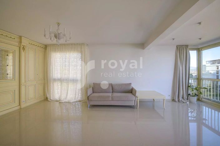 Image No.7-1 Bed Apartment for sale