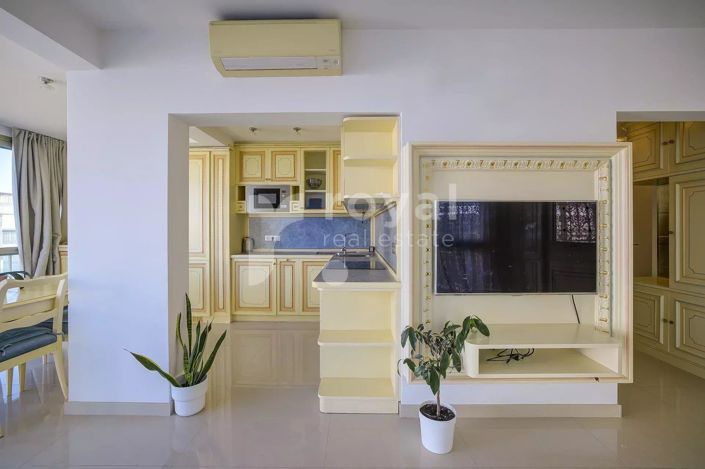 Image No.8-1 Bed Apartment for sale