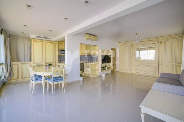 Image No.9-1 Bed Apartment for sale