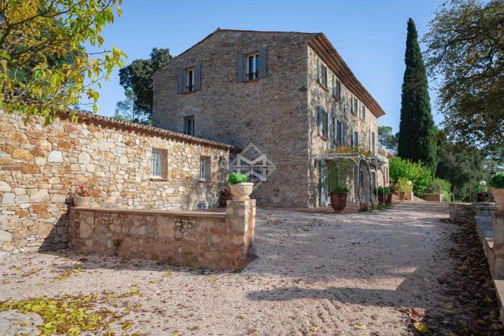 Image No.19-4 Bed House for sale