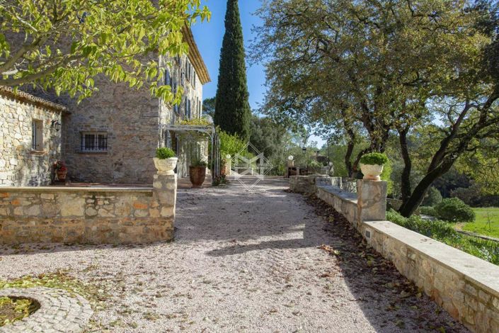 Image No.3-4 Bed House for sale