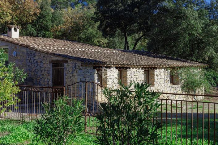 Image No.5-4 Bed House for sale