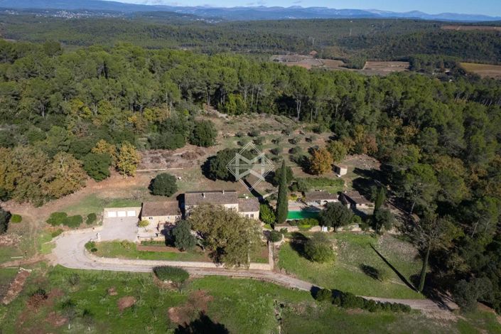 Image No.9-4 Bed House for sale