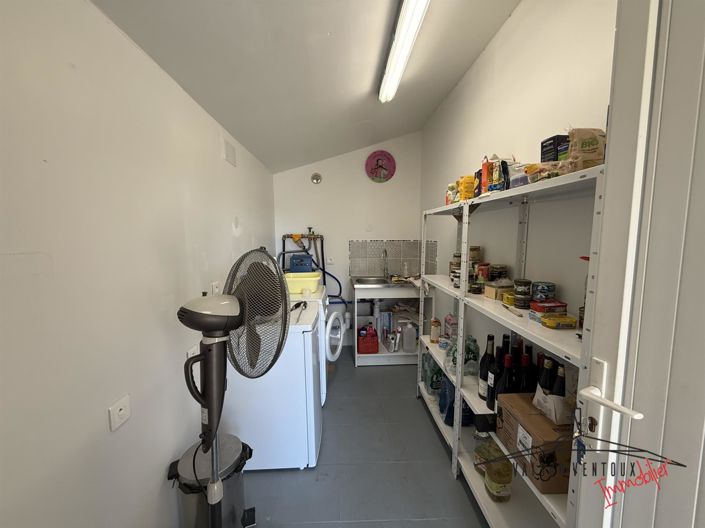 Image No.13-3 Bed House for sale