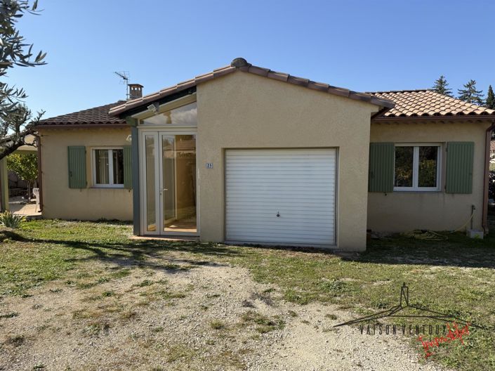 Image No.2-3 Bed House for sale