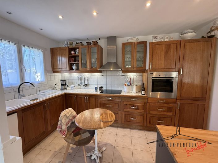 Image No.6-3 Bed House for sale