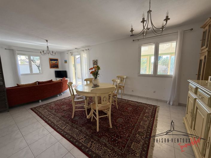 Image No.7-3 Bed House for sale