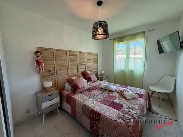 Image No.8-3 Bed House for sale