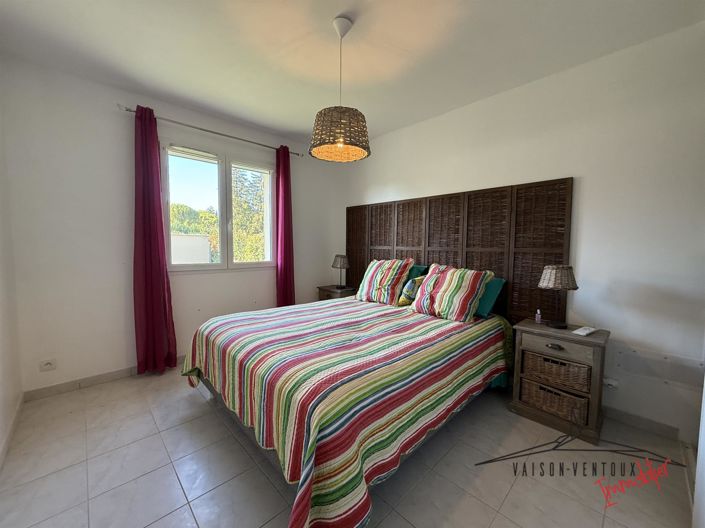 Image No.9-3 Bed House for sale