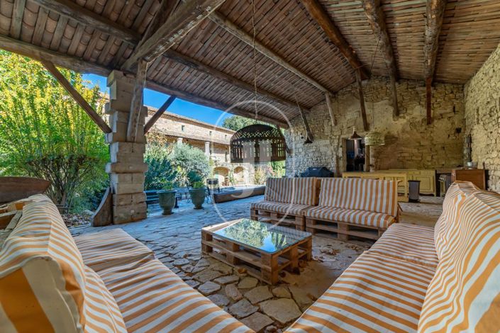 Image No.13-6 Bed House for sale