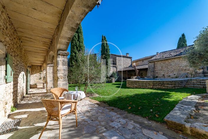 Image No.15-6 Bed House for sale