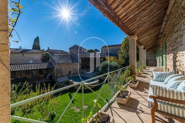 Image No.3-6 Bed House for sale