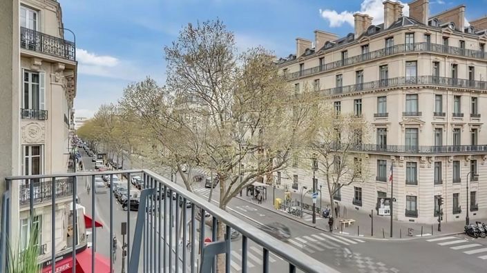 Image No.10-3 Bed Apartment for sale