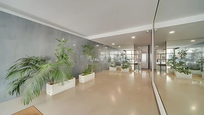 Image No.11-3 Bed Apartment for sale