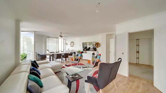 Image No.3-3 Bed Apartment for sale