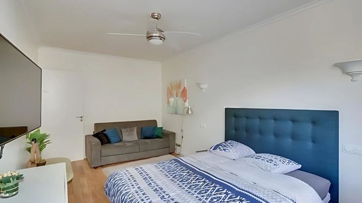 Image No.7-3 Bed Apartment for sale