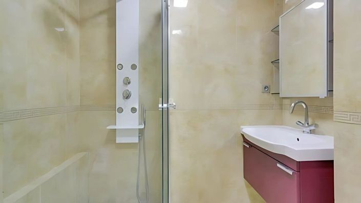 Image No.8-3 Bed Apartment for sale