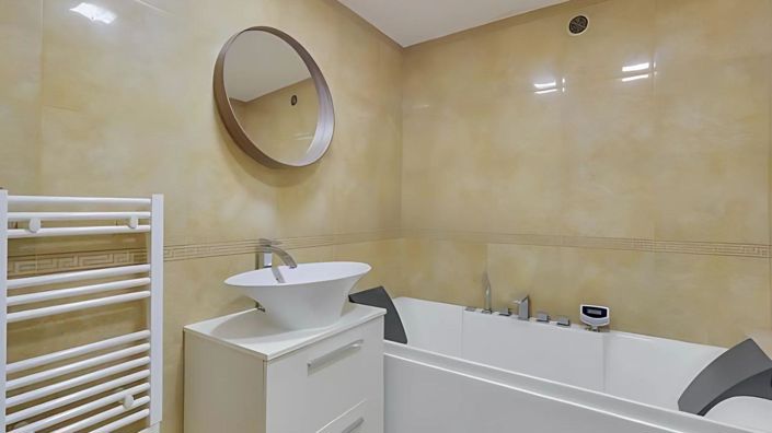 Image No.9-3 Bed Apartment for sale