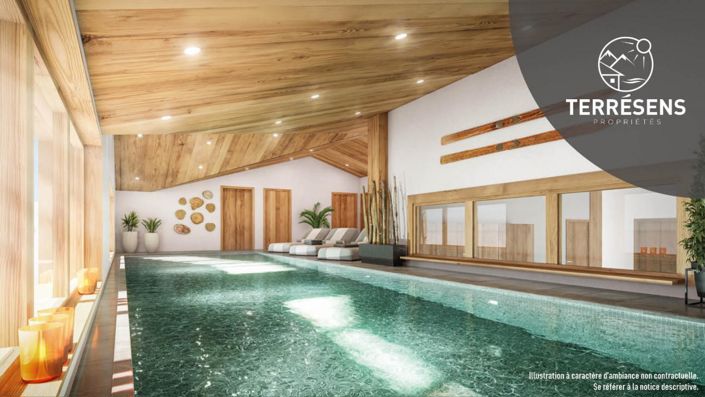 Image No.3-1 Bed Apartment for sale