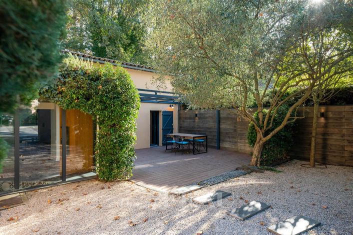 Image No.4-3 Bed House for sale