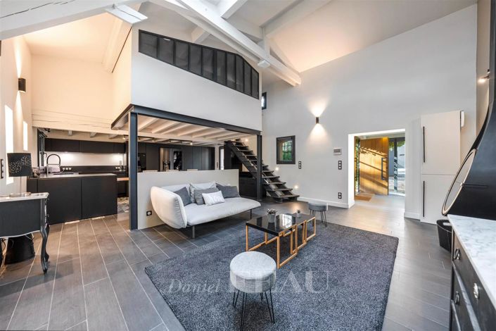 Image No.5-3 Bed House for sale