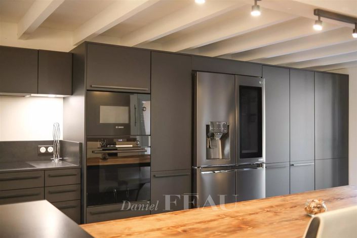 Image No.7-3 Bed House for sale