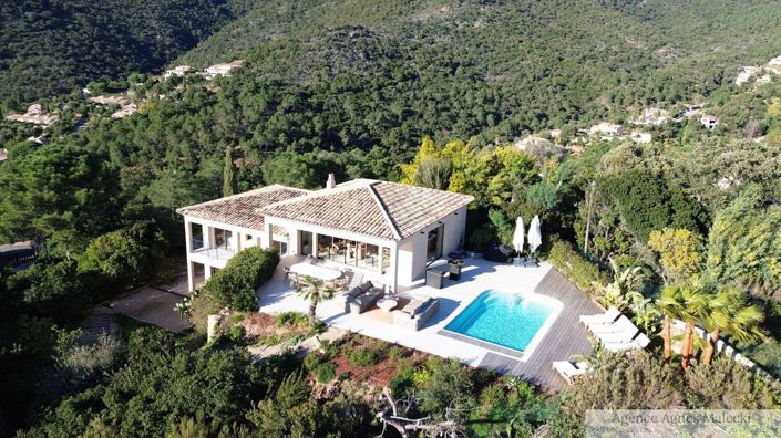 Image No.10-6 Bed House for sale