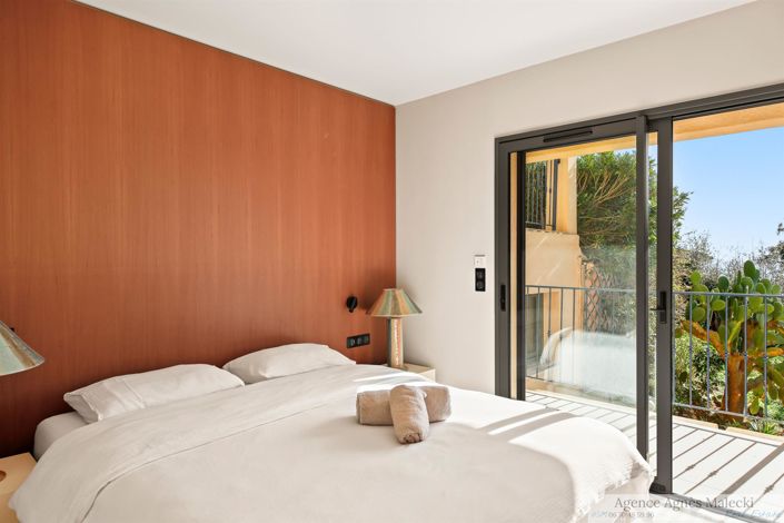 Image No.18-6 Bed House for sale