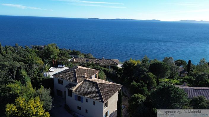 Image No.3-6 Bed House for sale