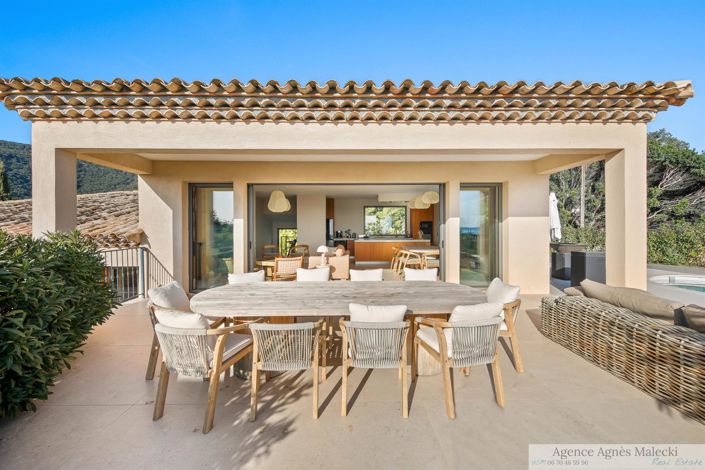 Image No.9-6 Bed House for sale