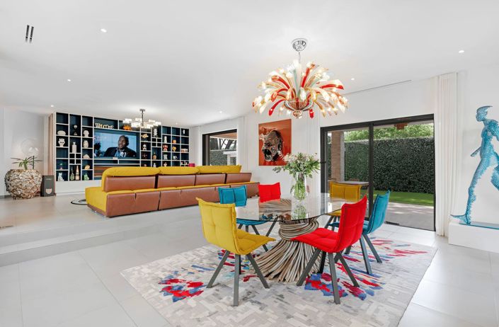 Image No.19-4 Bed House for sale