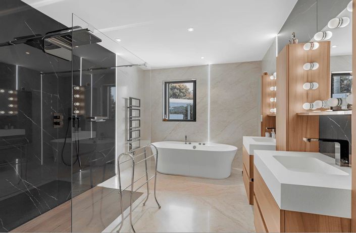 Image No.22-Maison de 4 chambres à vendre à Saint-Tropez