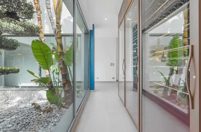 Image No.23-4 Bed House for sale