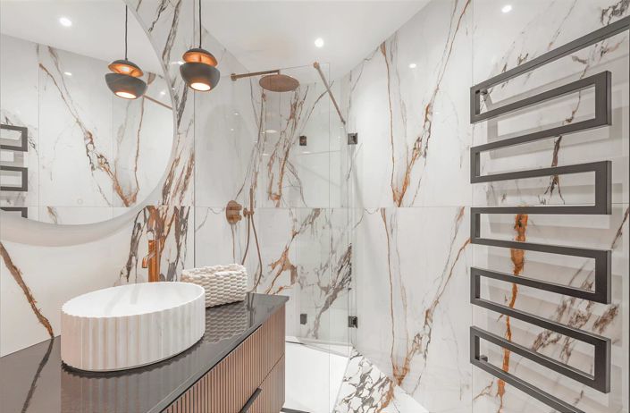 Image No.26-4 Bed House for sale