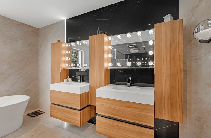 Image No.32-4 Bed House for sale