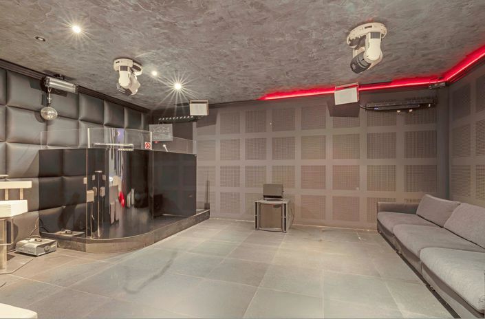 Image No.34-4 Bed House for sale