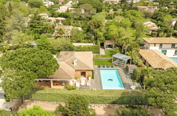 Image No.5-4 Bed House for sale