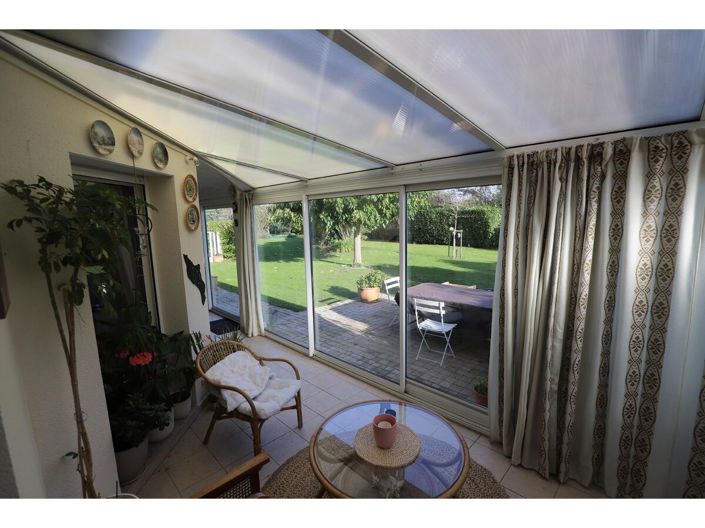 Image No.11-4 Bed House for sale