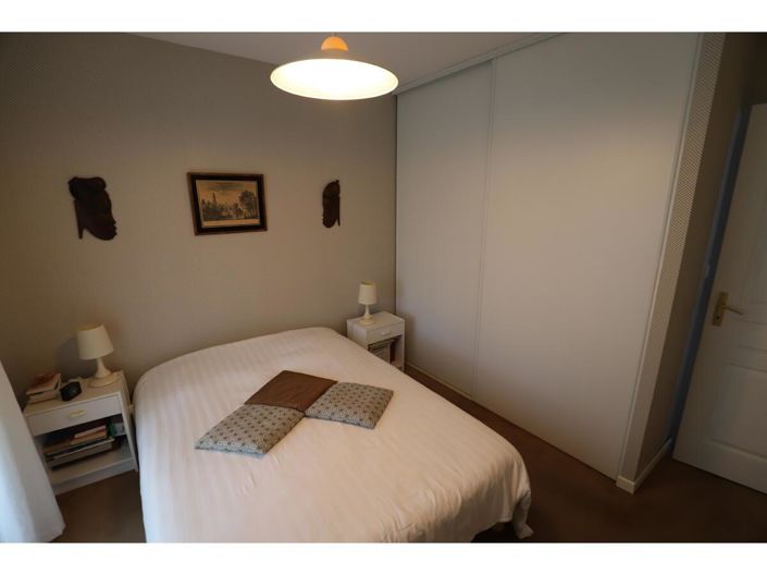 Image No.12-4 Bed House for sale