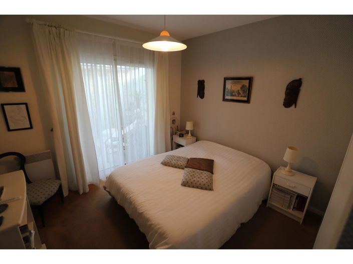 Image No.13-4 Bed House for sale