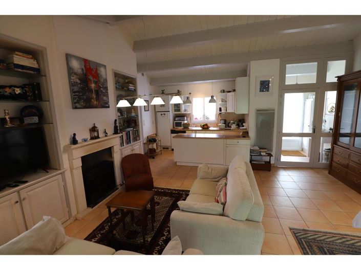 Image No.14-4 Bed House for sale