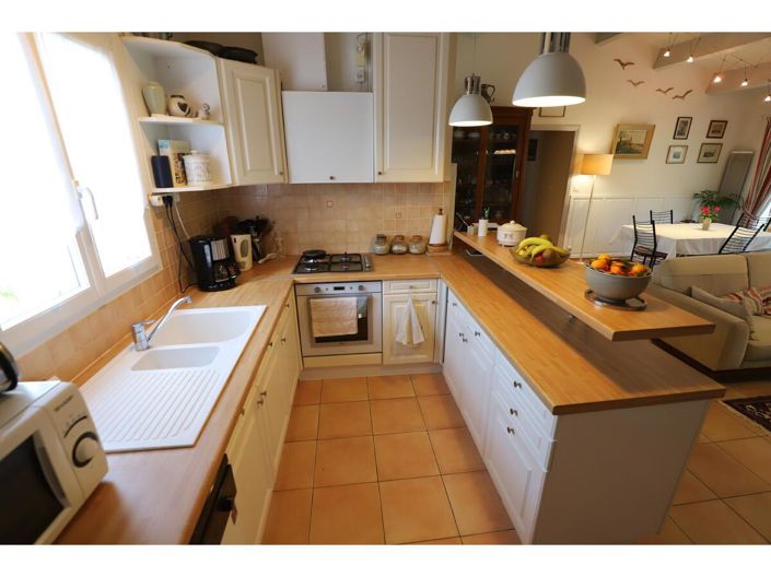 Image No.19-4 Bed House for sale